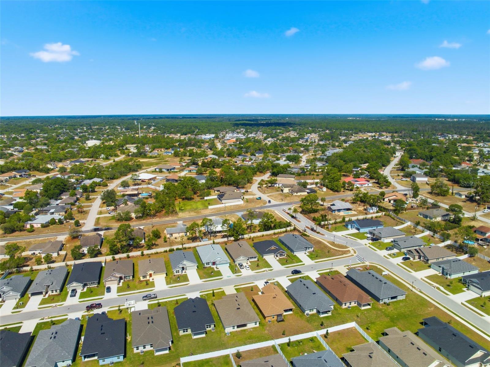 Image 37 of 53 For 5524 Ocean Breeze Drive