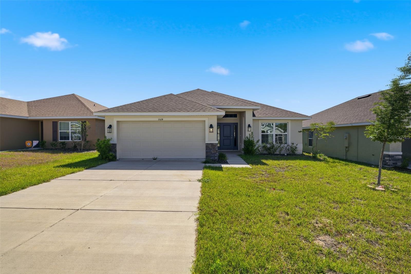 Image 40 of 53 For 5524 Ocean Breeze Drive
