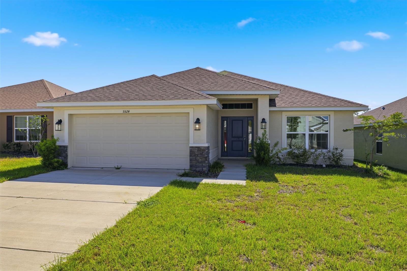 Image 41 of 53 For 5524 Ocean Breeze Drive