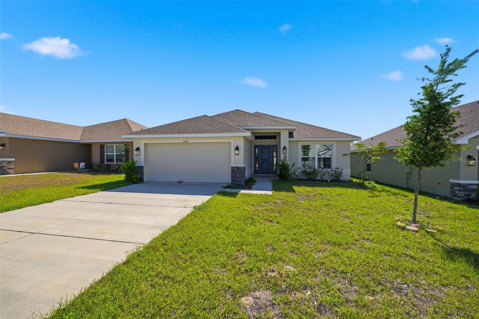 Image 42 of 53 For 5524 Ocean Breeze Drive