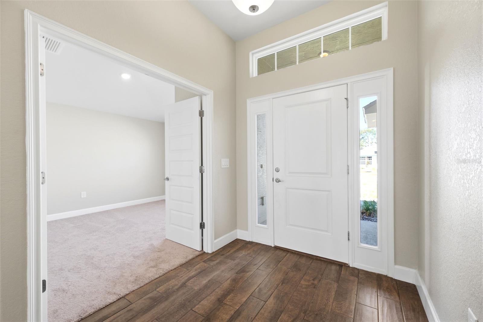 Image 43 of 53 For 5524 Ocean Breeze Drive