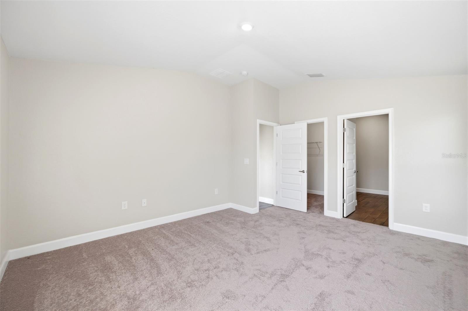 Image 50 of 53 For 5524 Ocean Breeze Drive