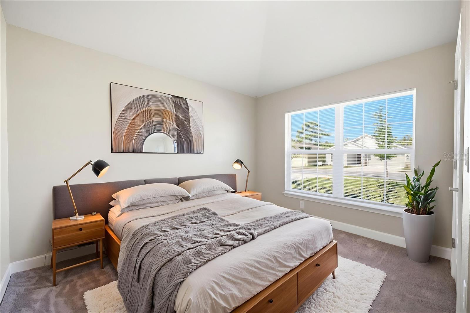 Image 6 of 53 For 5524 Ocean Breeze Drive