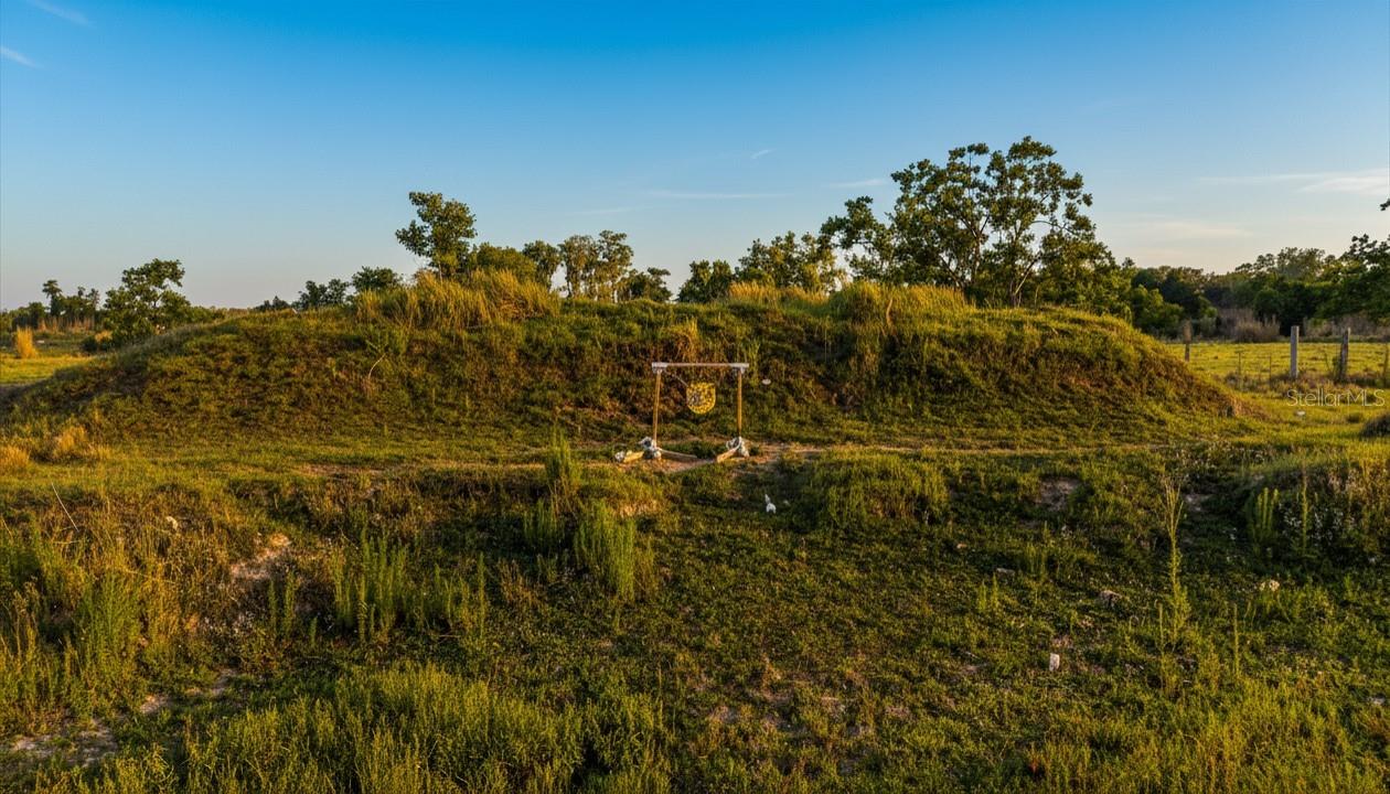 Image 13 of 31 For Mondon Hill Road