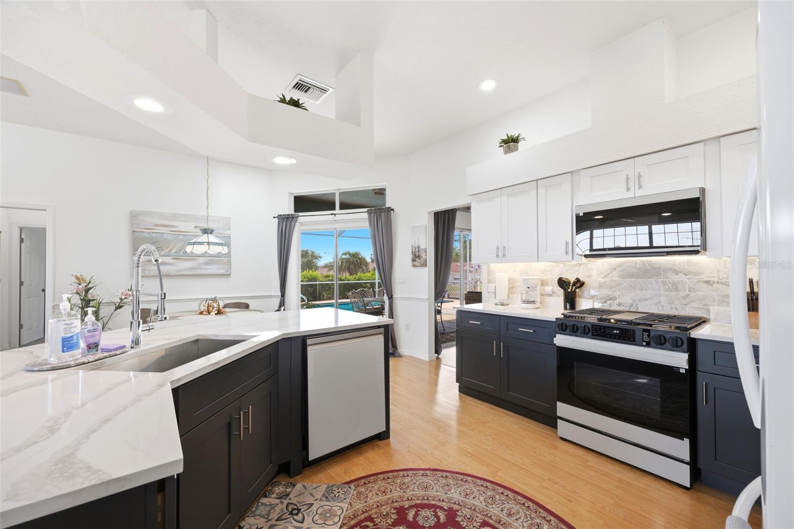 Image 11 of 64 For 6101 Krista Drive