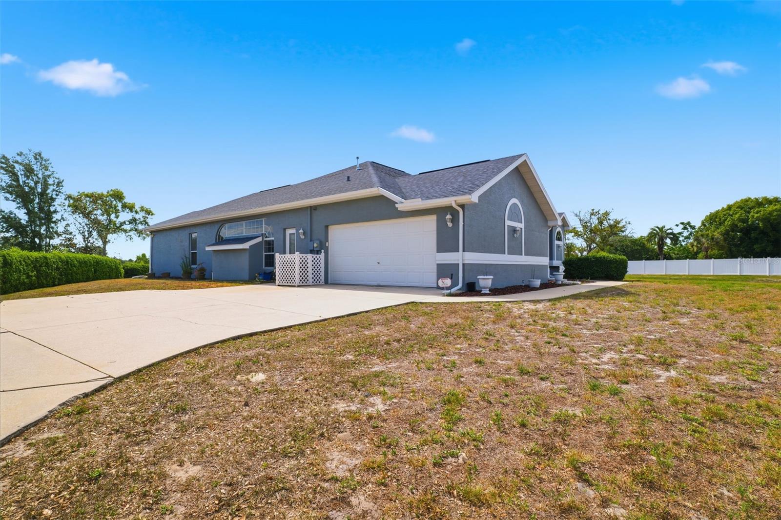 Image 3 of 64 For 6101 Krista Drive