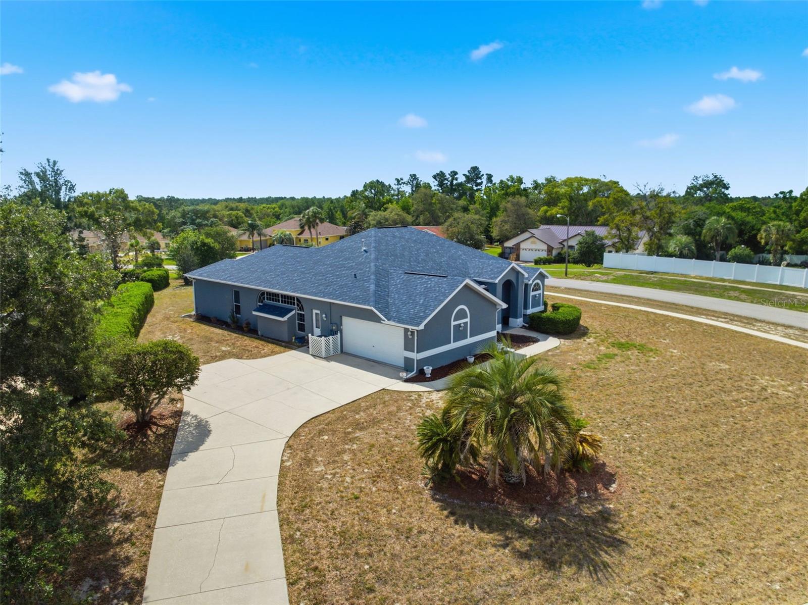 Image 34 of 64 For 6101 Krista Drive