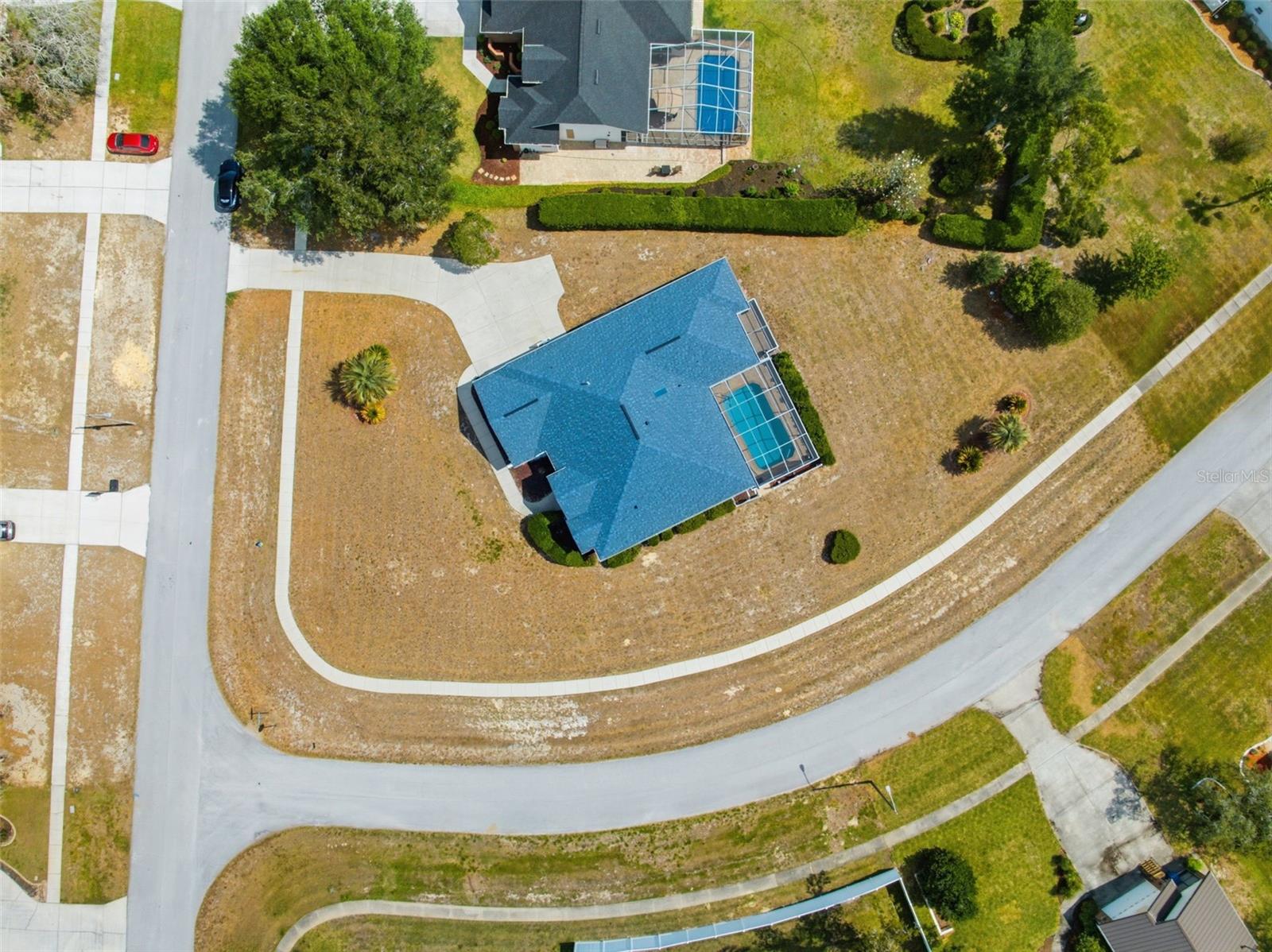 Image 39 of 64 For 6101 Krista Drive