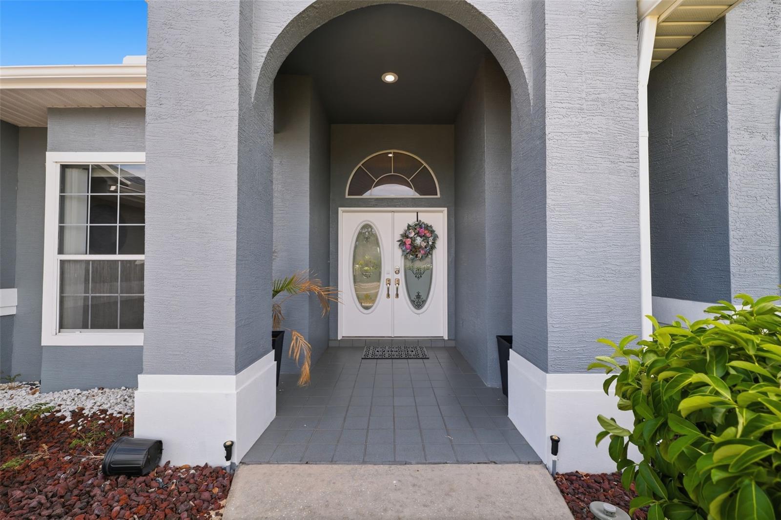 Image 6 of 64 For 6101 Krista Drive