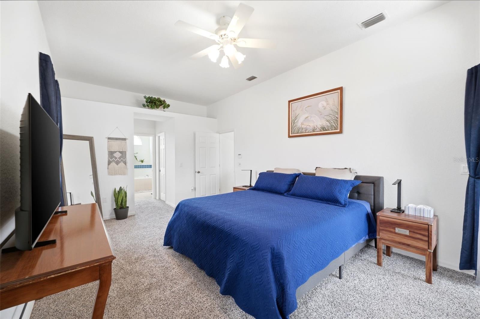 Image 61 of 64 For 6101 Krista Drive
