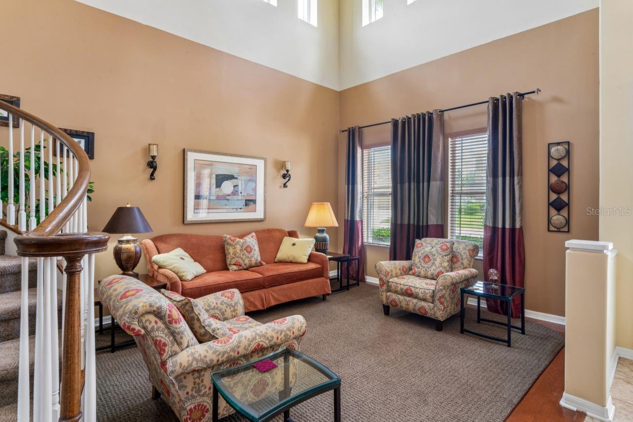 Image 10 of 100 For 8719 Creedmoor Lane