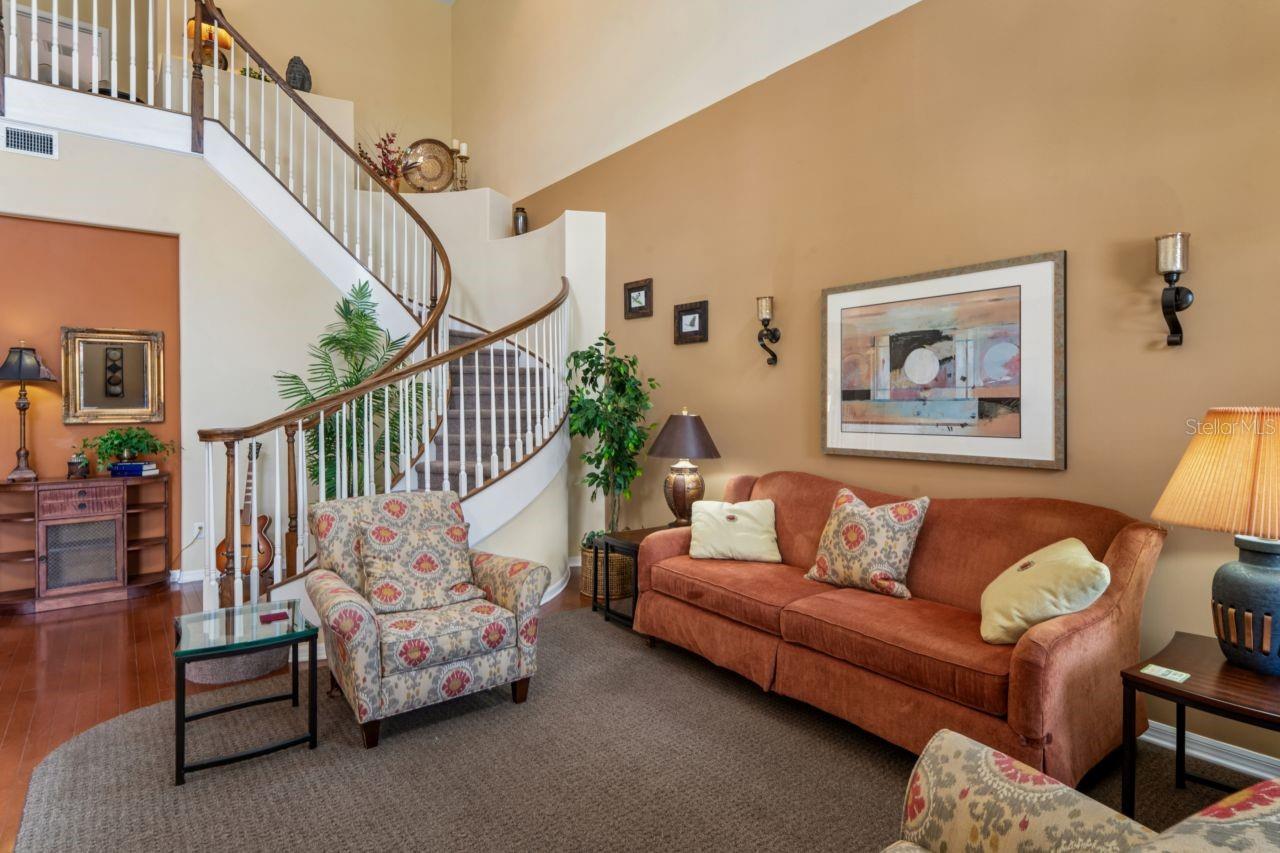 Image 11 of 100 For 8719 Creedmoor Lane