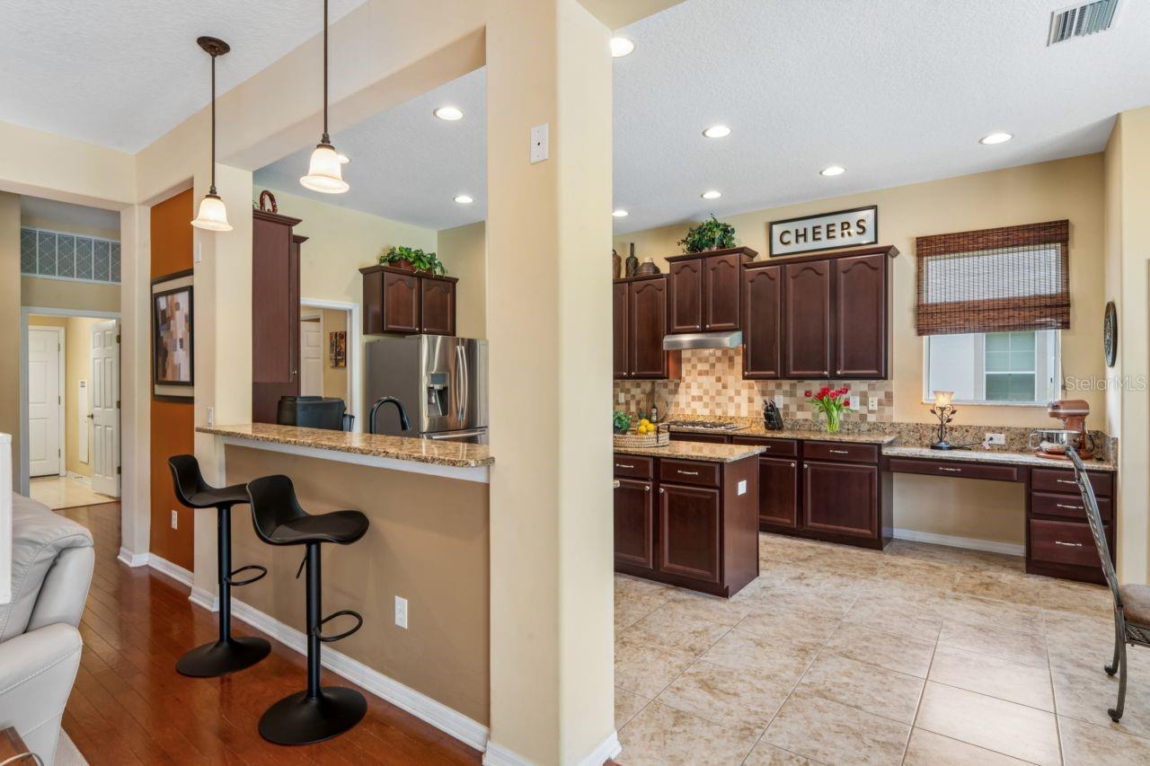 Image 13 of 100 For 8719 Creedmoor Lane