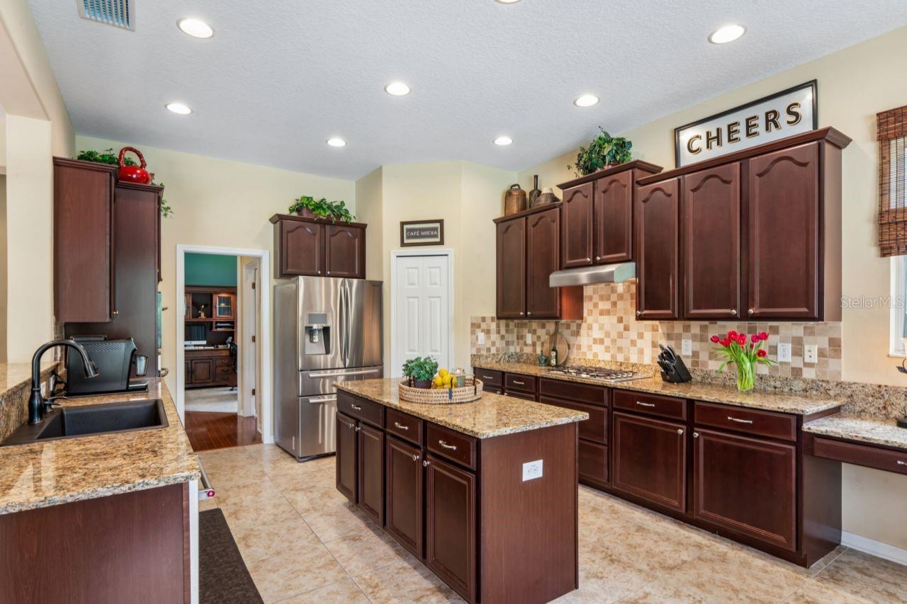 Image 14 of 100 For 8719 Creedmoor Lane