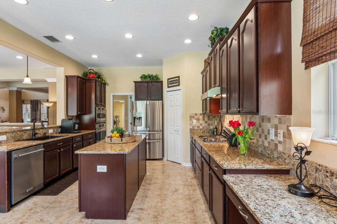 Image 15 of 100 For 8719 Creedmoor Lane