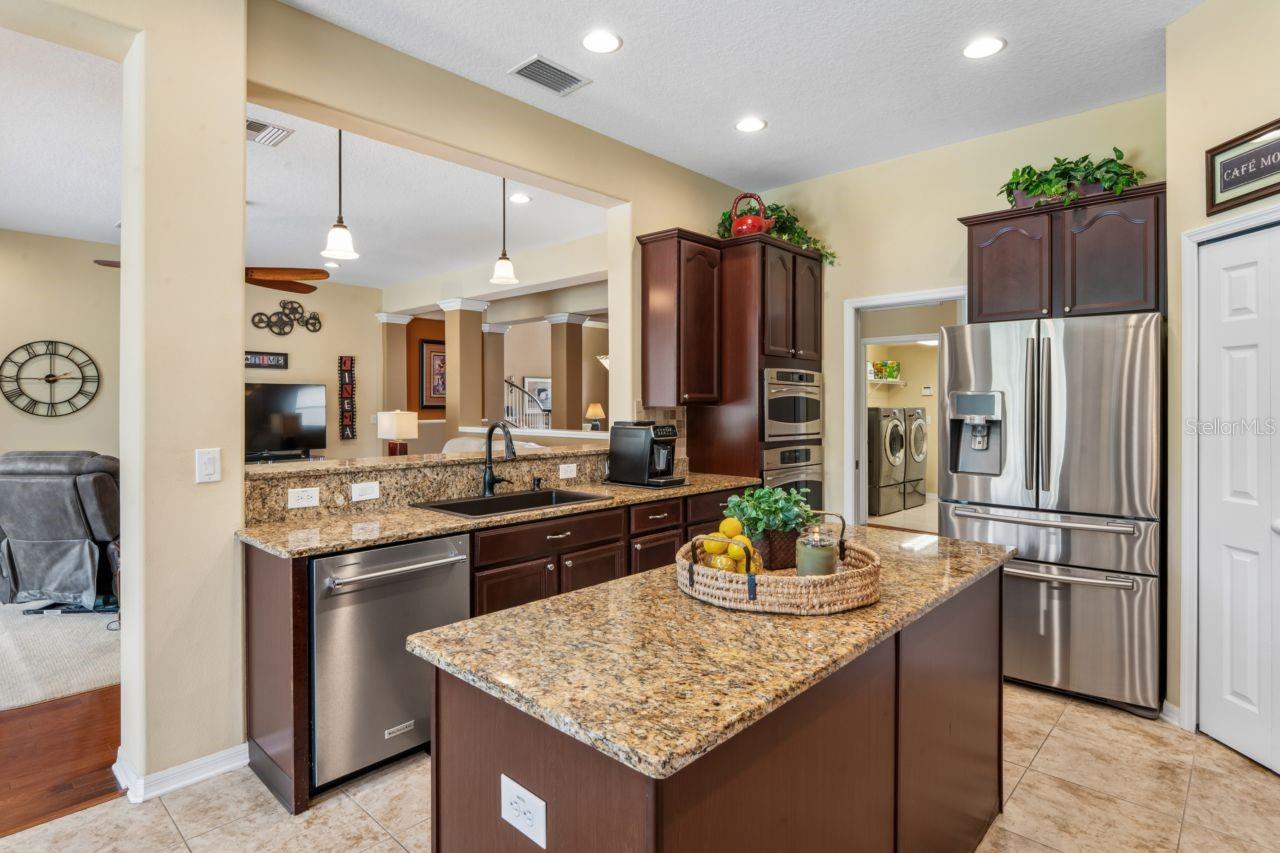Image 16 of 100 For 8719 Creedmoor Lane