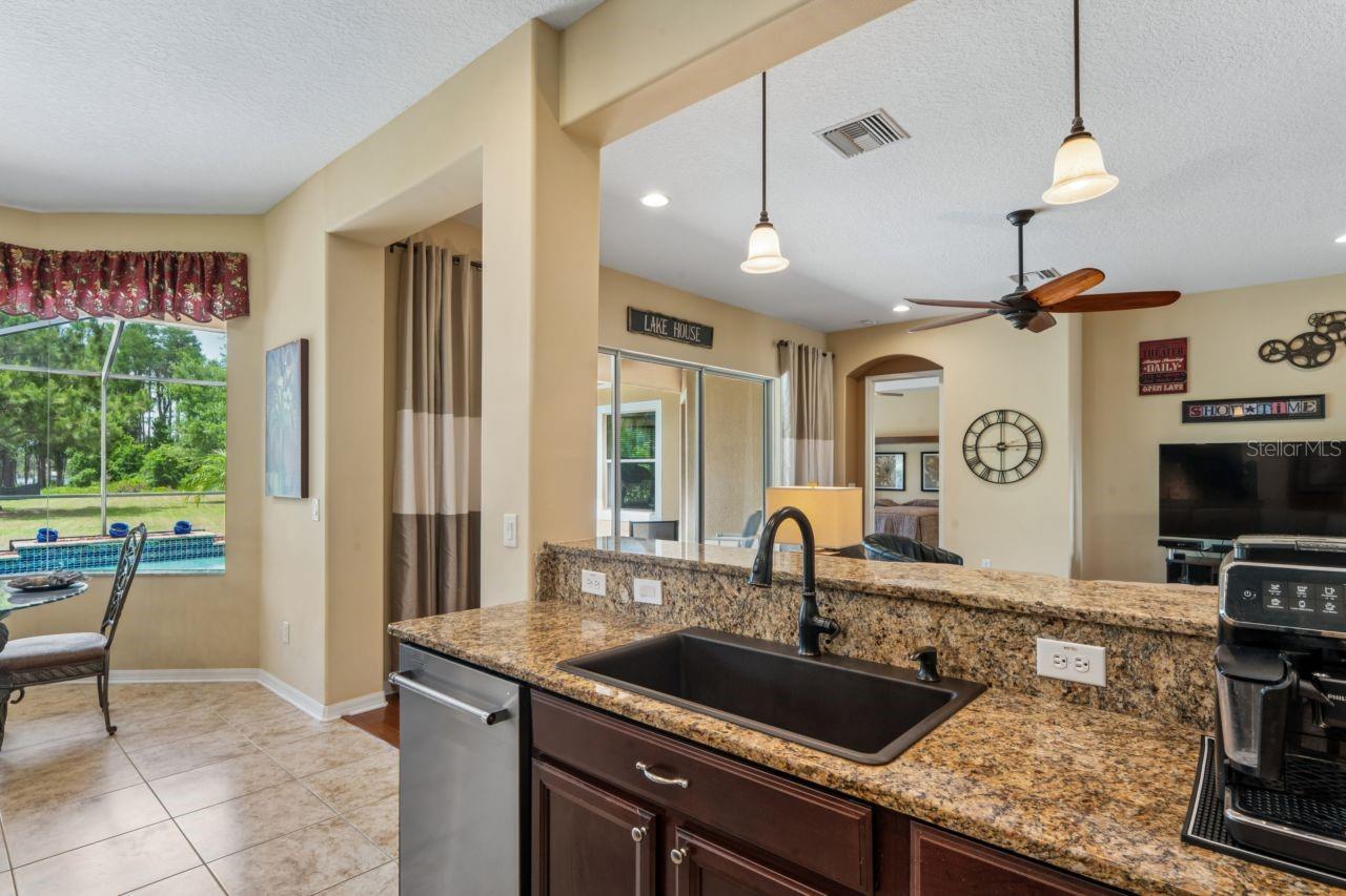 Image 18 of 100 For 8719 Creedmoor Lane