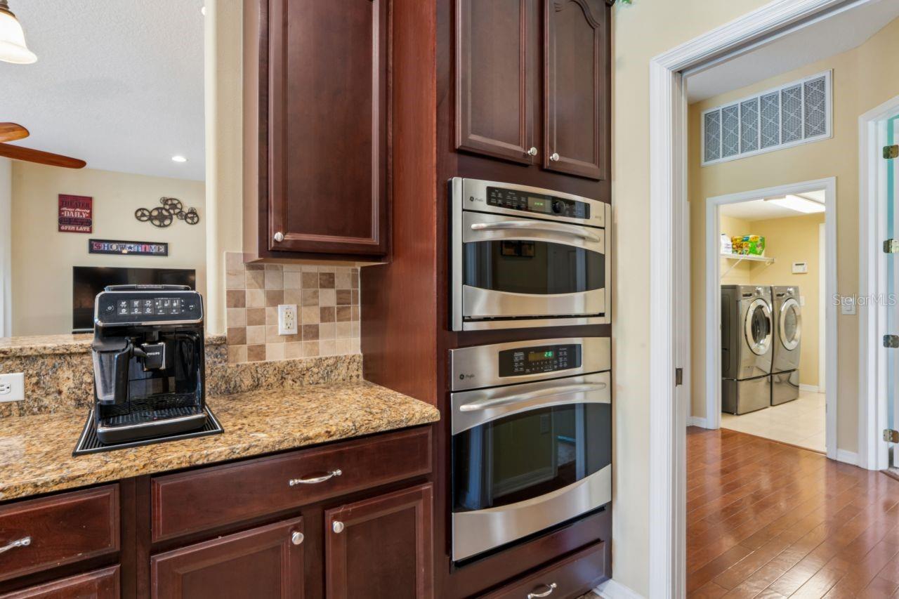Image 19 of 100 For 8719 Creedmoor Lane