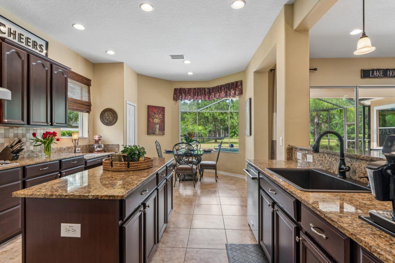 Image 20 of 100 For 8719 Creedmoor Lane