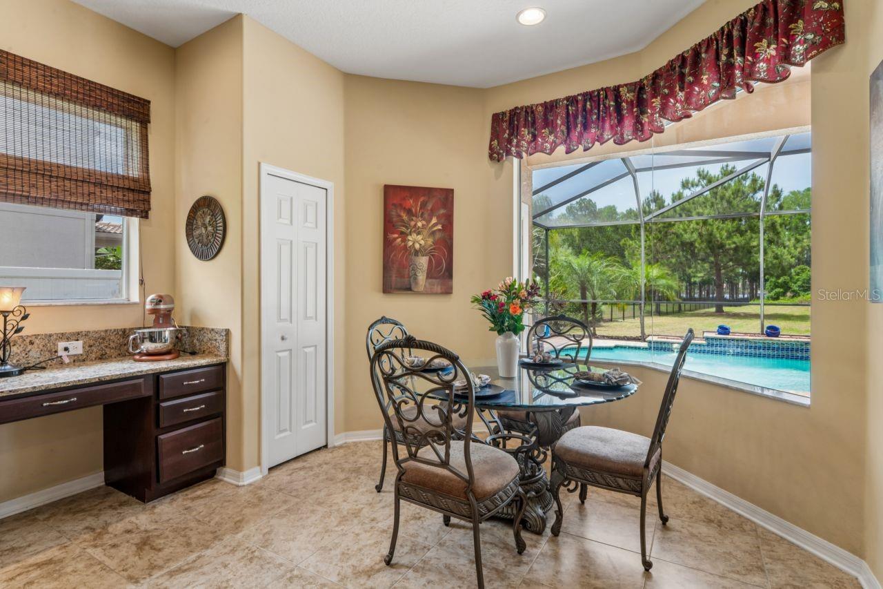 Image 21 of 100 For 8719 Creedmoor Lane