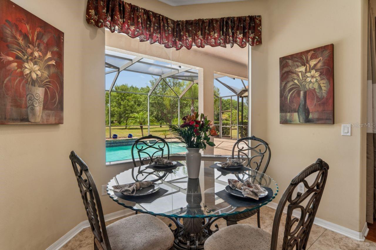 Image 22 of 100 For 8719 Creedmoor Lane