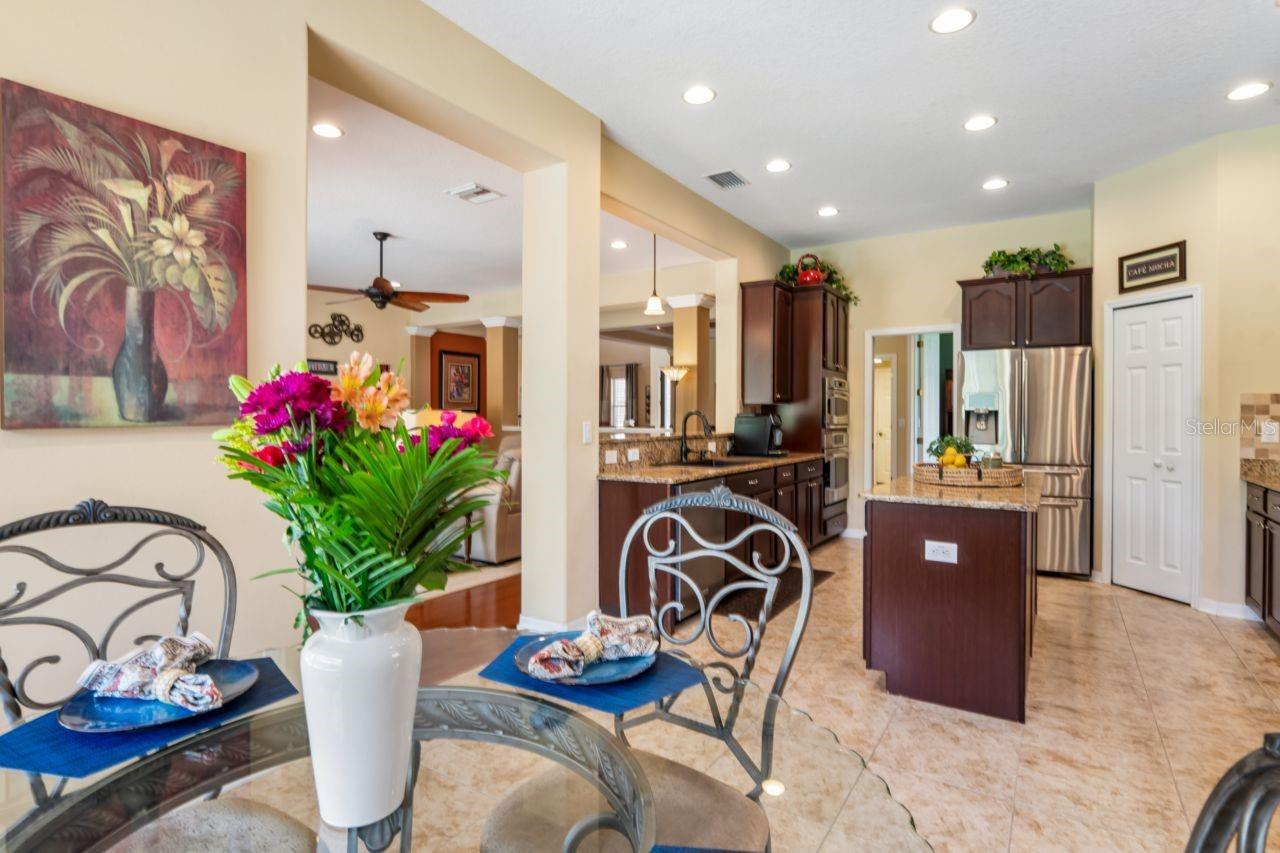 Image 23 of 100 For 8719 Creedmoor Lane