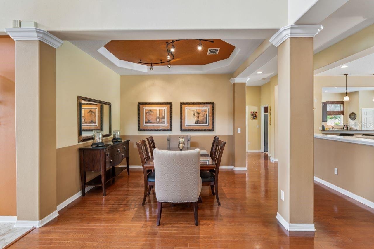 Image 25 of 100 For 8719 Creedmoor Lane