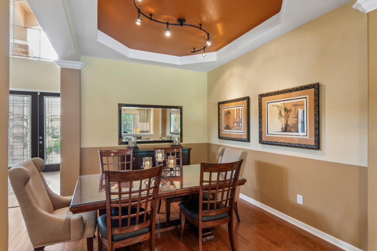 Image 26 of 100 For 8719 Creedmoor Lane
