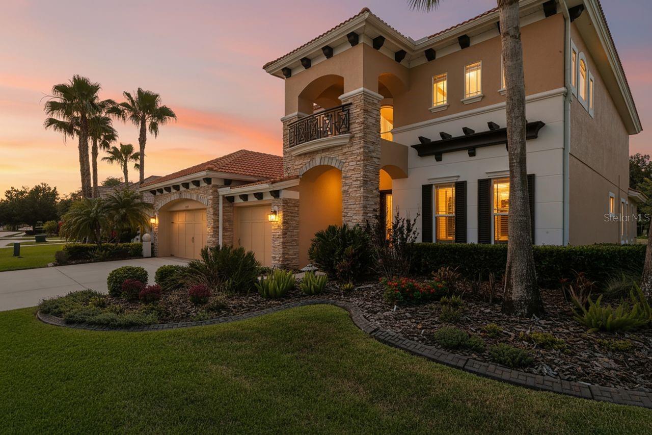 Image 3 of 100 For 8719 Creedmoor Lane