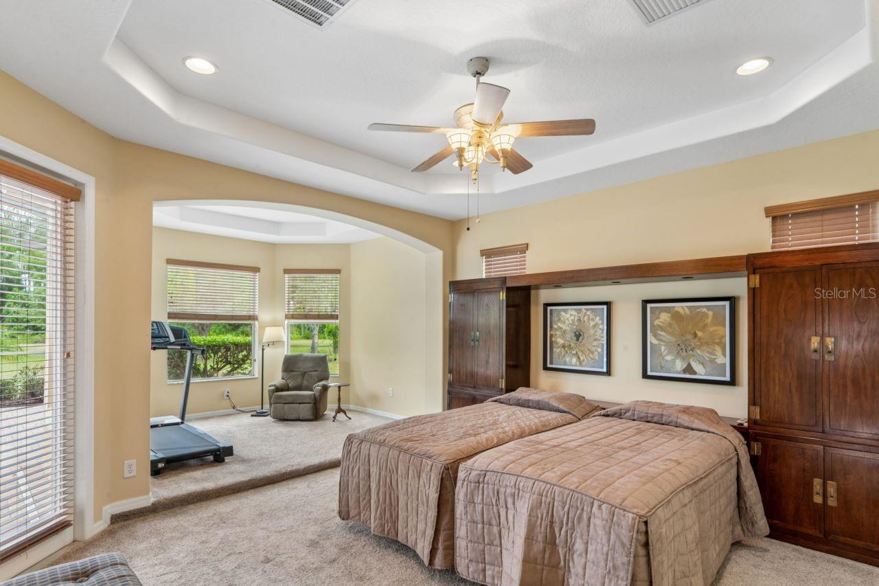 Image 33 of 100 For 8719 Creedmoor Lane