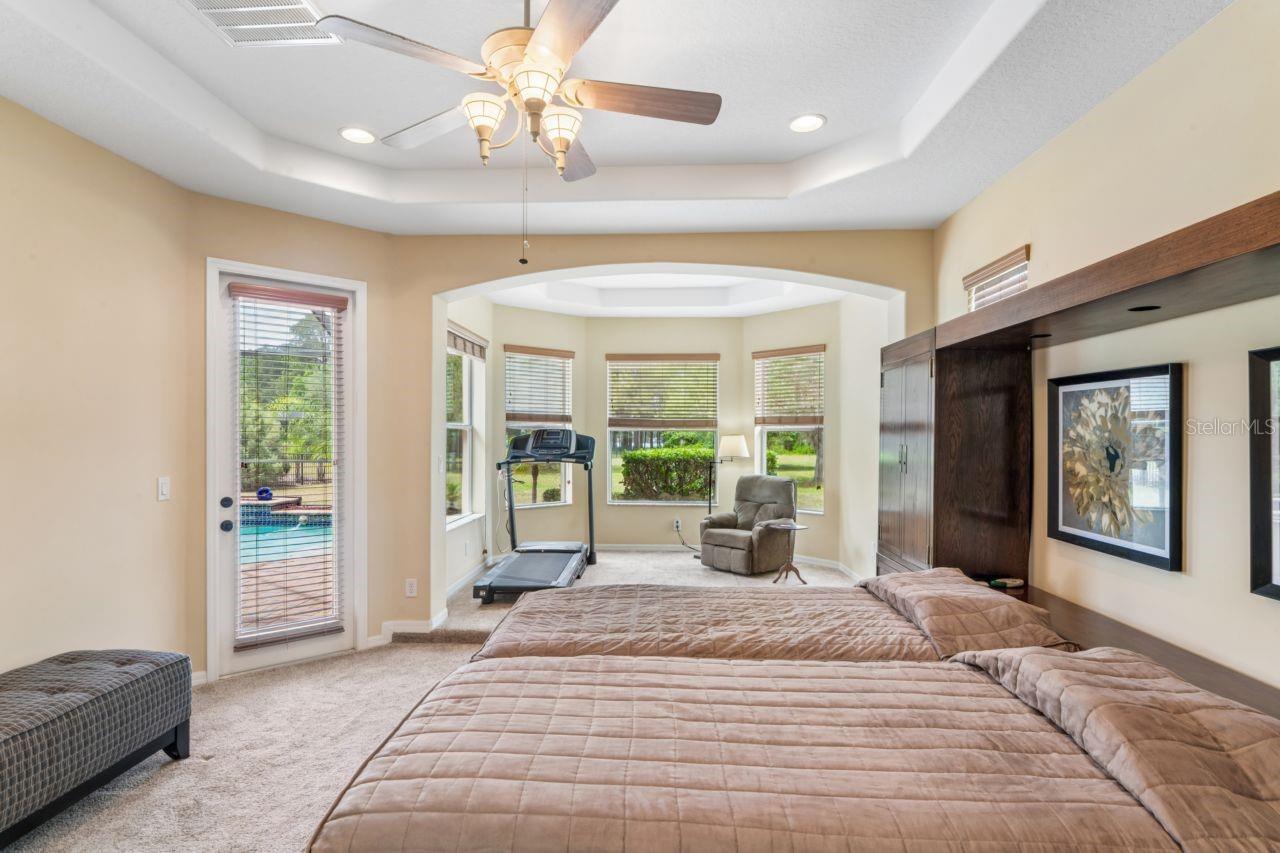 Image 34 of 100 For 8719 Creedmoor Lane