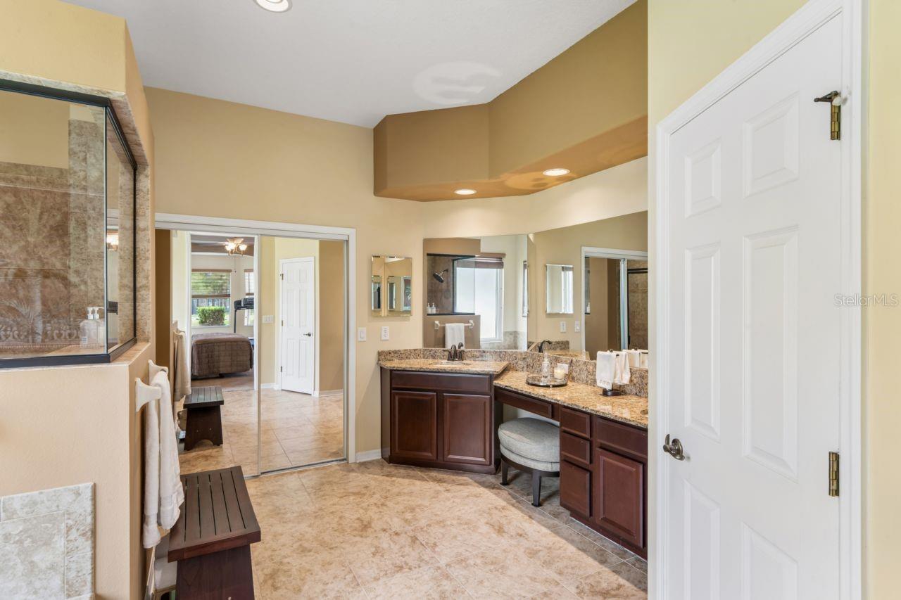 Image 37 of 100 For 8719 Creedmoor Lane