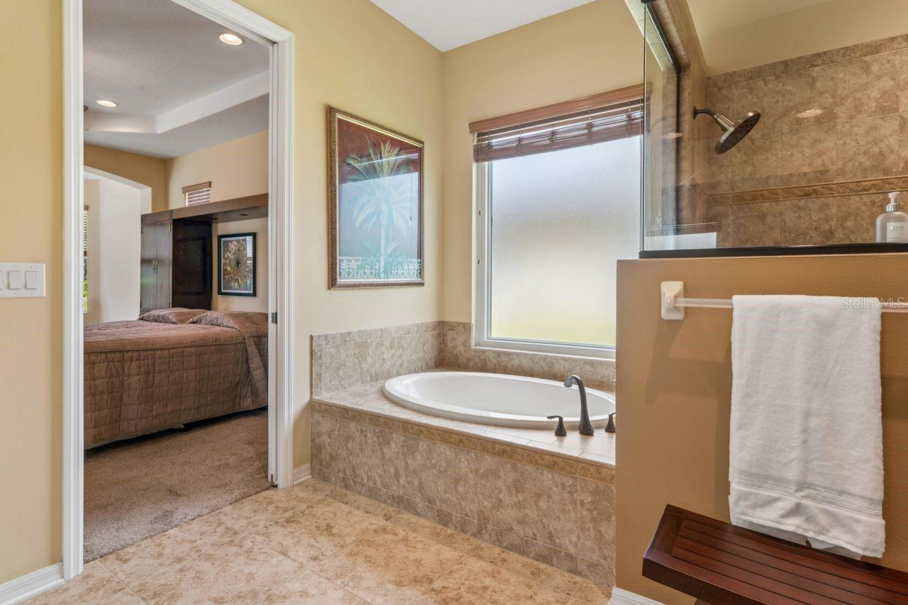 Image 38 of 100 For 8719 Creedmoor Lane
