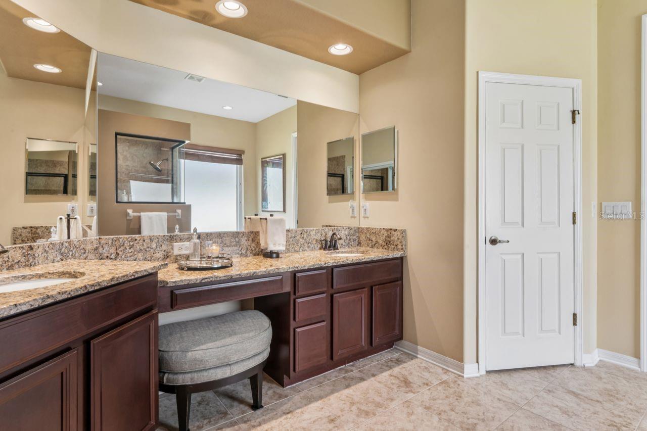 Image 39 of 100 For 8719 Creedmoor Lane