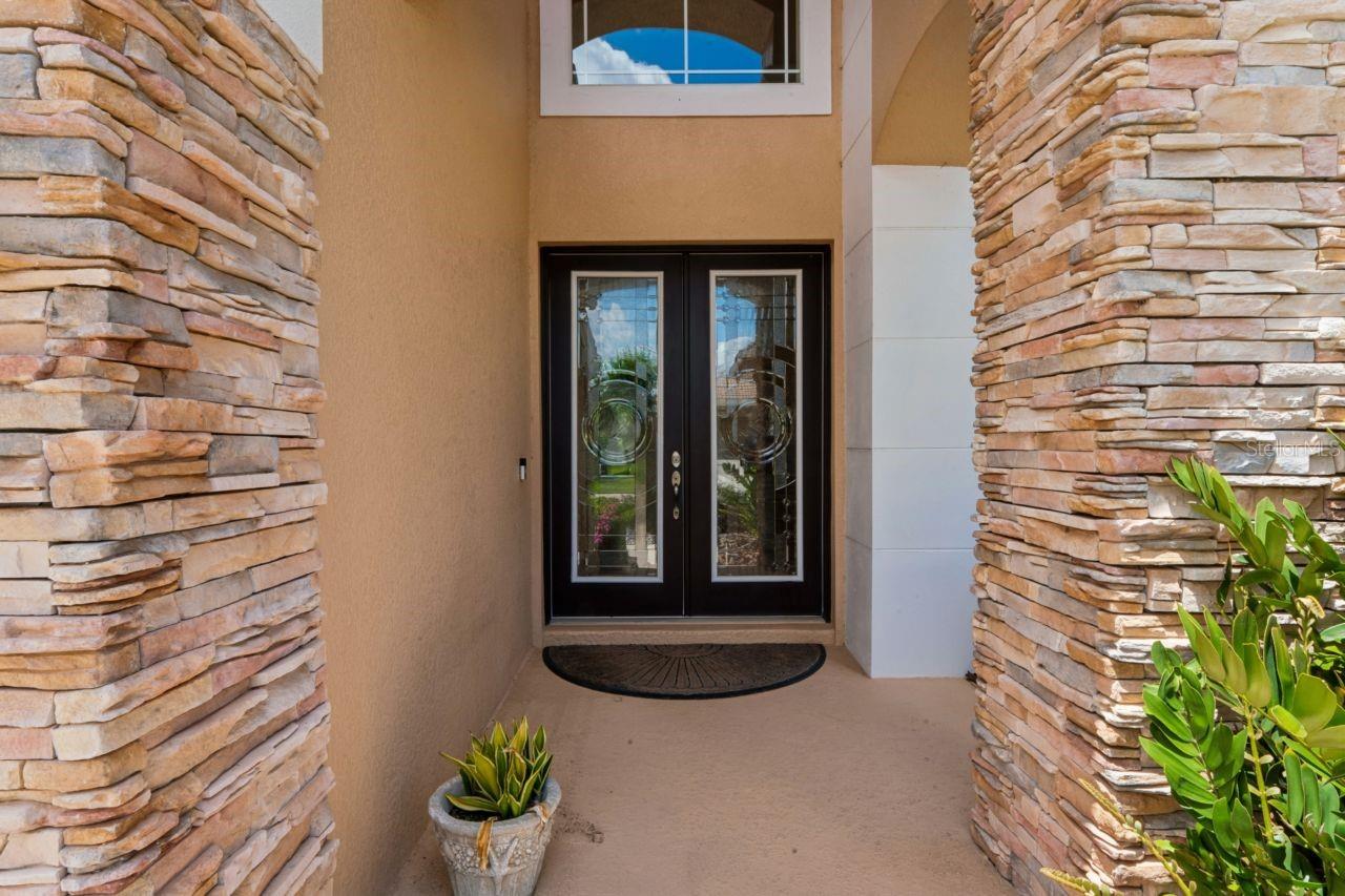 Image 4 of 100 For 8719 Creedmoor Lane