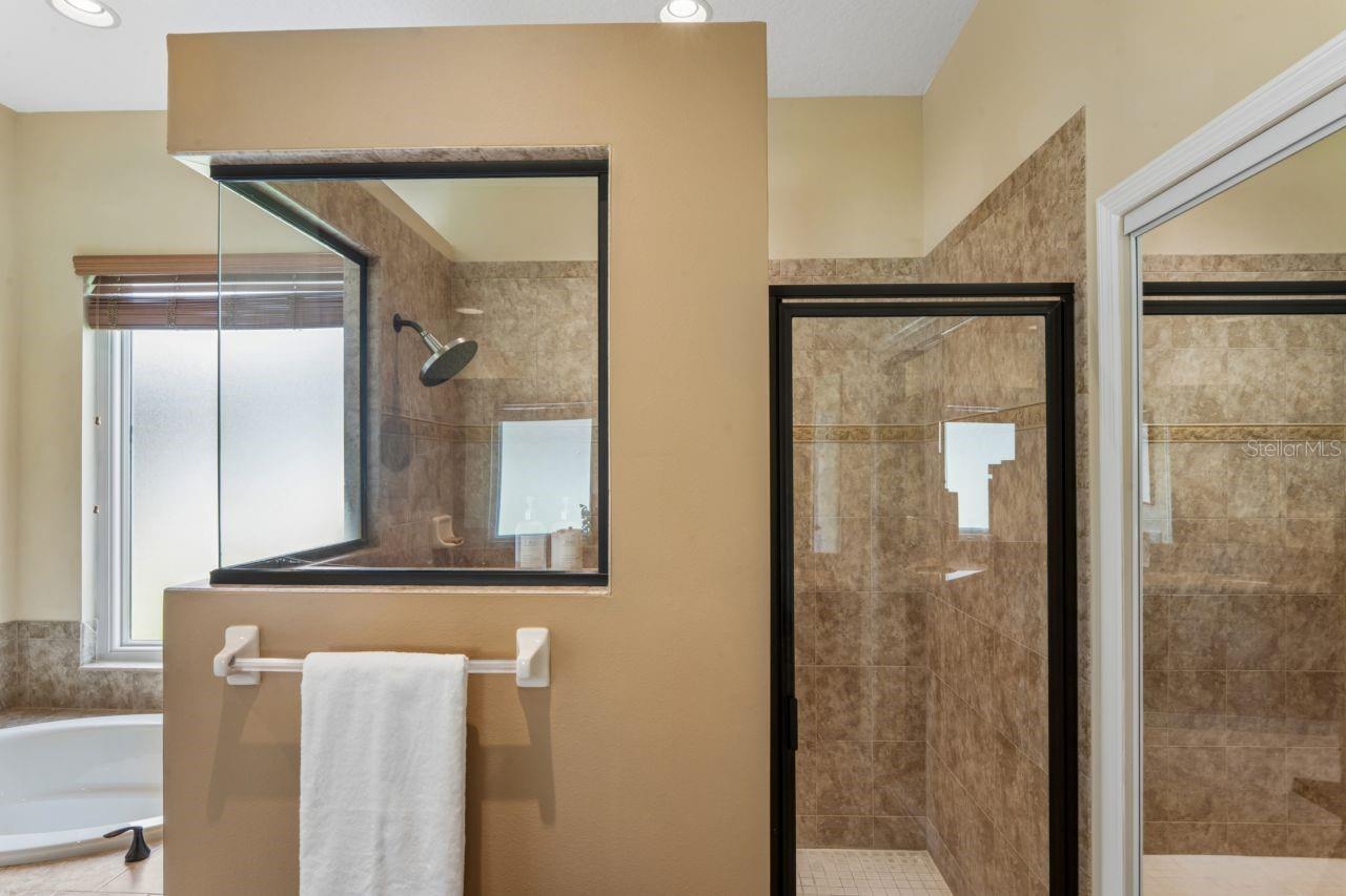 Image 40 of 100 For 8719 Creedmoor Lane