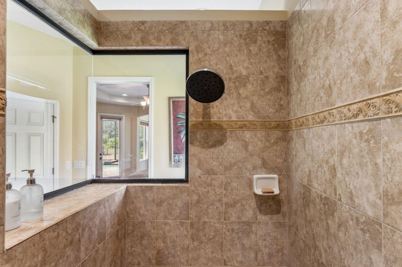 Image 41 of 100 For 8719 Creedmoor Lane