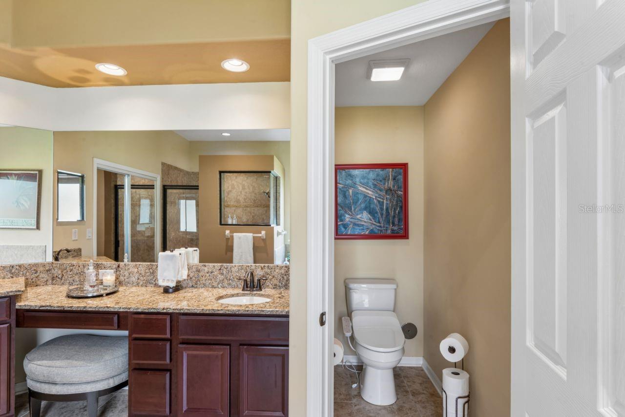 Image 42 of 100 For 8719 Creedmoor Lane