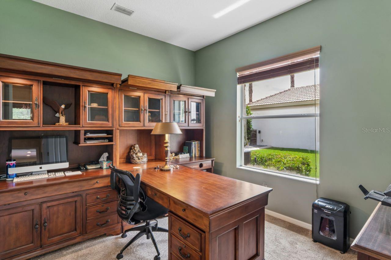 Image 45 of 100 For 8719 Creedmoor Lane