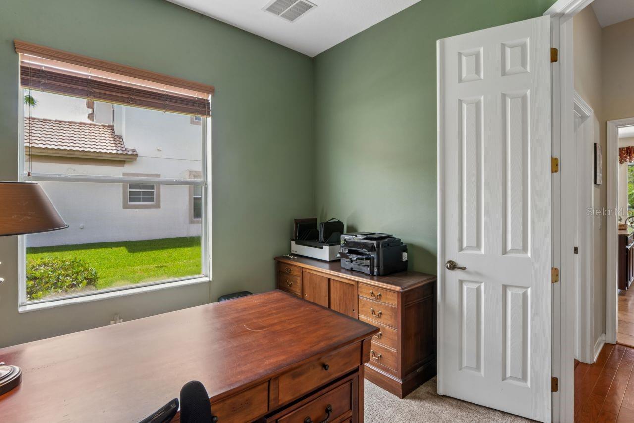 Image 46 of 100 For 8719 Creedmoor Lane