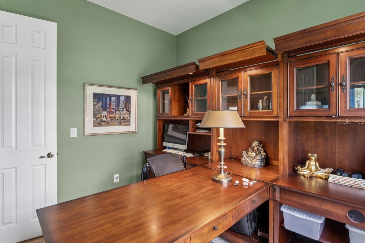 Image 47 of 100 For 8719 Creedmoor Lane