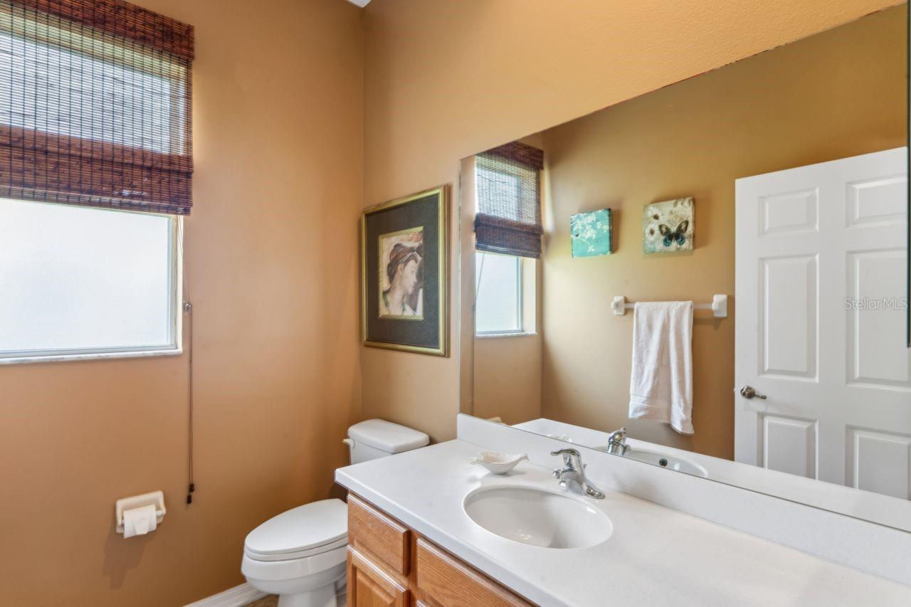Image 48 of 100 For 8719 Creedmoor Lane