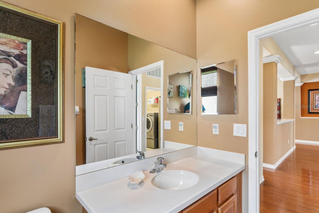 Image 49 of 100 For 8719 Creedmoor Lane