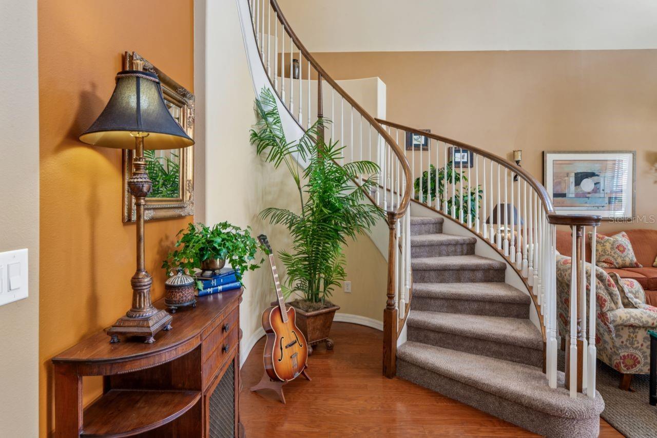 Image 51 of 100 For 8719 Creedmoor Lane