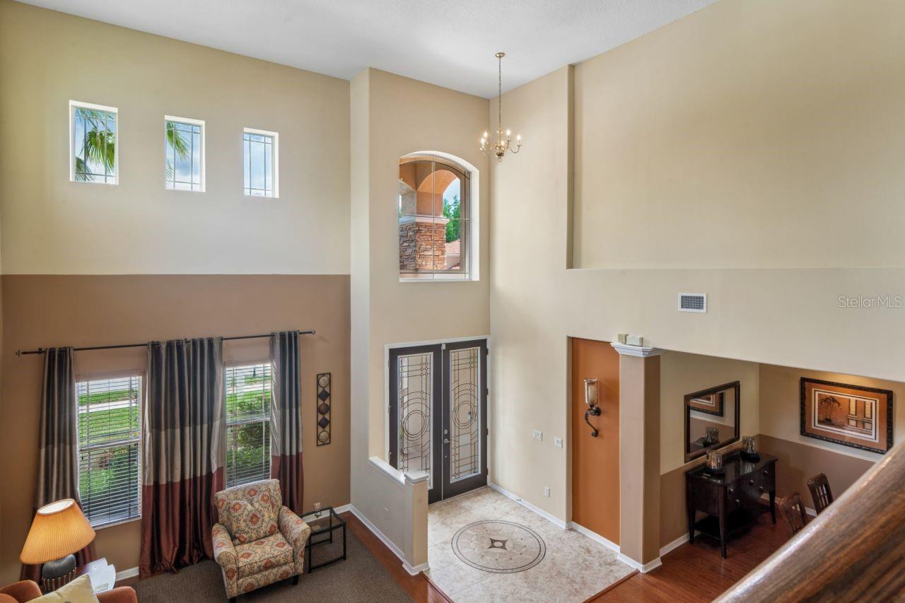 Image 52 of 100 For 8719 Creedmoor Lane