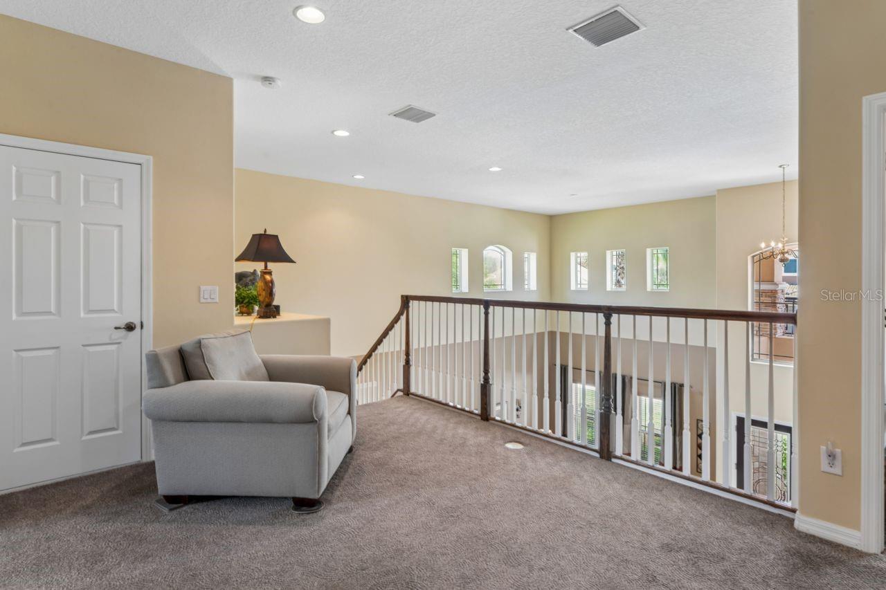 Image 53 of 100 For 8719 Creedmoor Lane