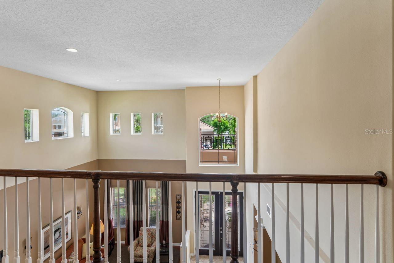 Image 54 of 100 For 8719 Creedmoor Lane