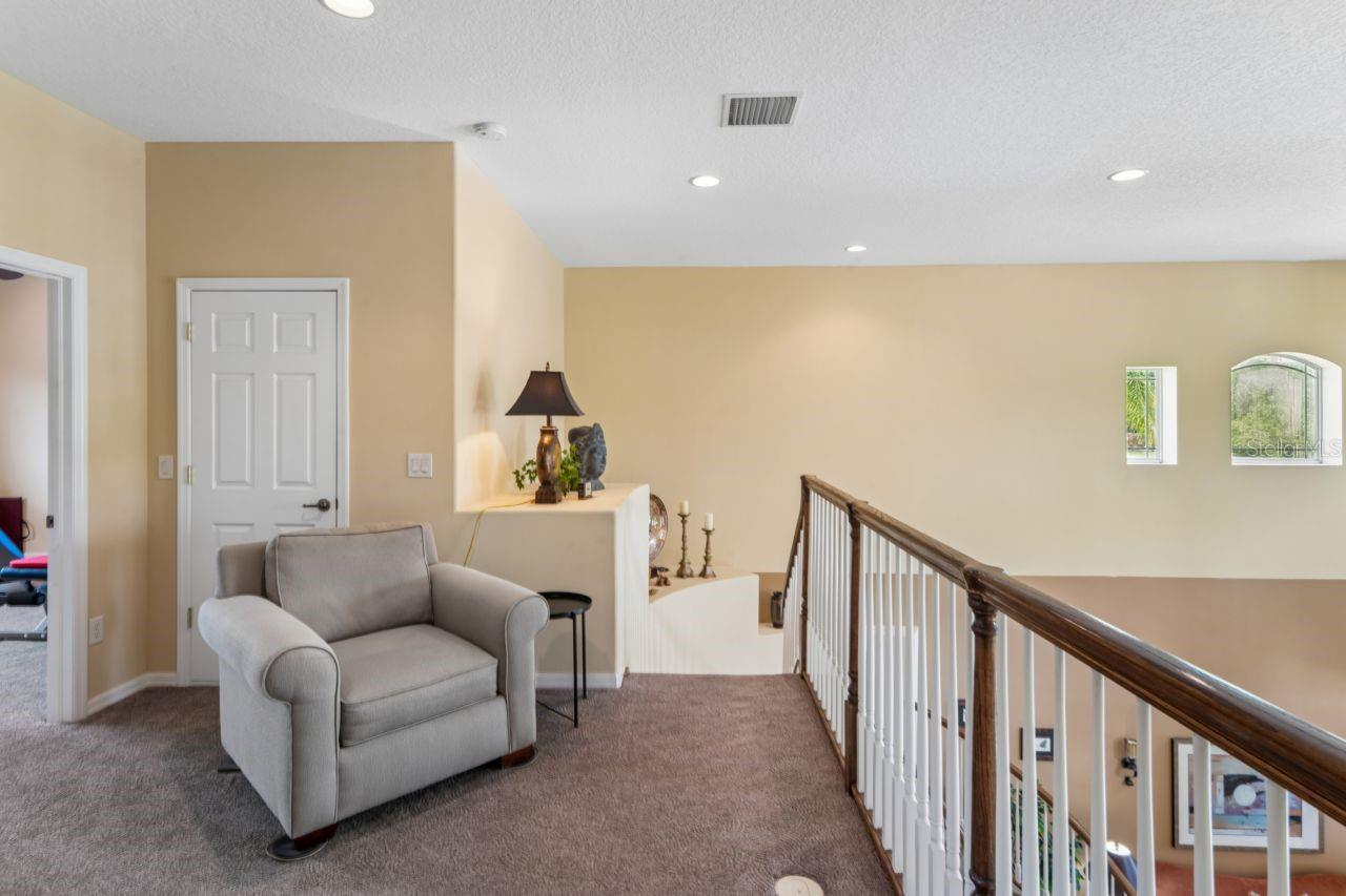 Image 55 of 100 For 8719 Creedmoor Lane