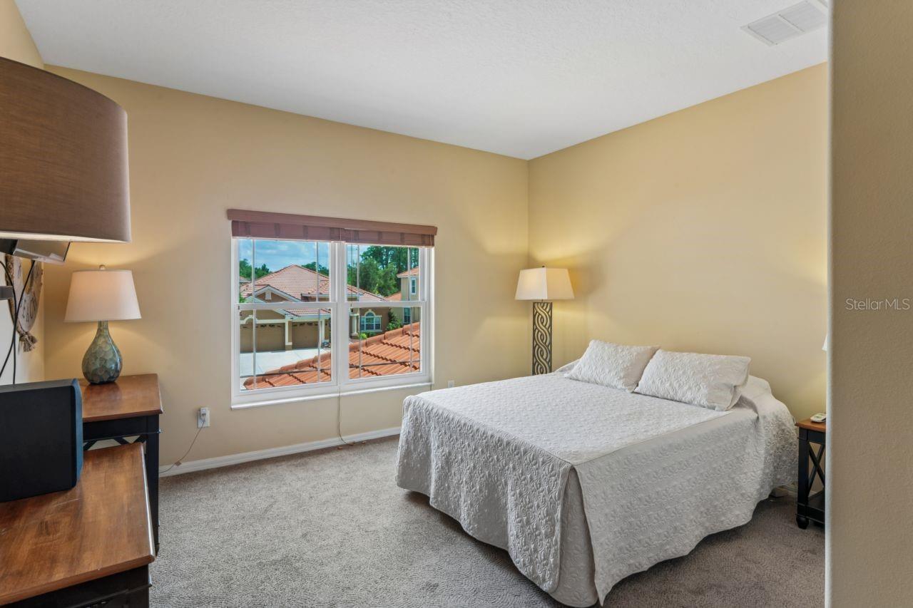 Image 56 of 100 For 8719 Creedmoor Lane