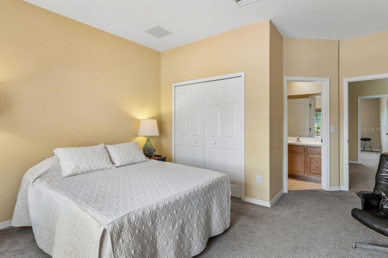 Image 57 of 100 For 8719 Creedmoor Lane